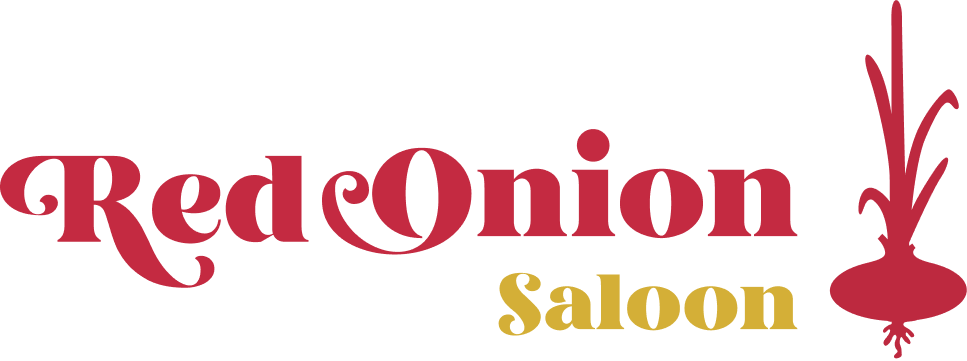 Red Onion Saloon